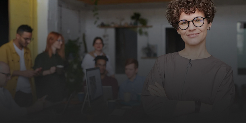 Top Startup Trends to Watch in the Coming Year 3 Top Startup Trends to Watch in the Coming Year