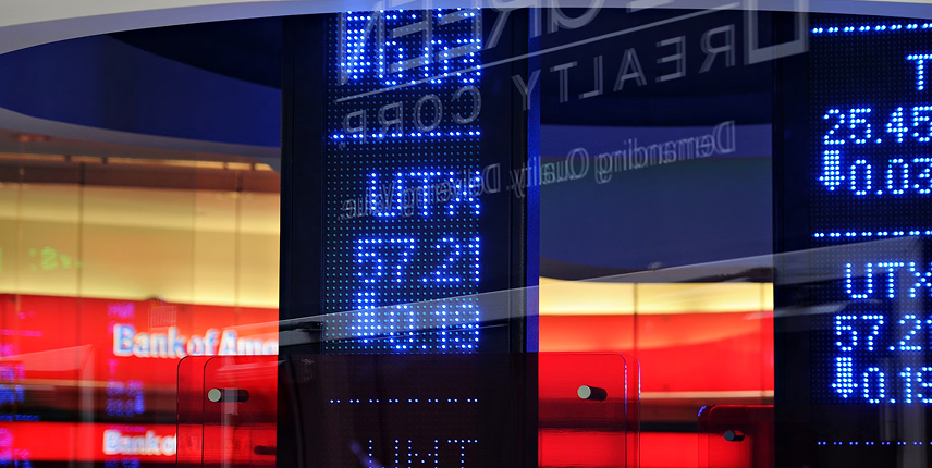 Strategies for Navigating Inflation in a Volatile Market 3 Strategies for Navigating Inflation in a Volatile Market