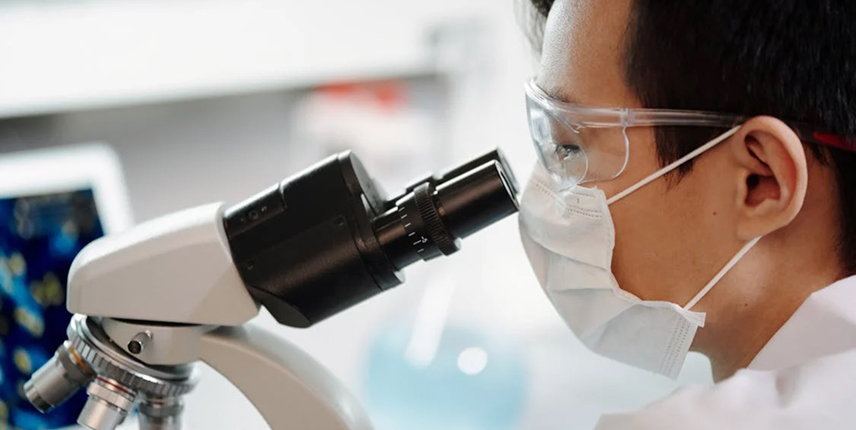 Startup Spotlight: Breakthroughs in Biotechnology 4 Startup Spotlight: Breakthroughs in Biotechnology