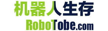 robotobe