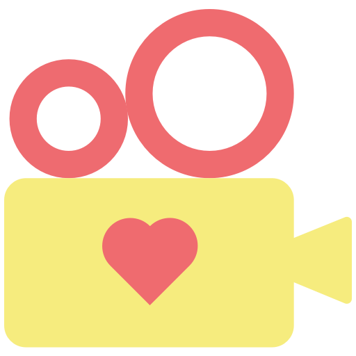 Cryptocurrency: Revolutionizing Data Security and Transparency 3 logo1